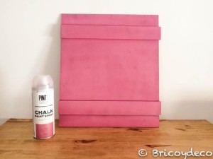 pintyplus-chalk-rosa-petalo