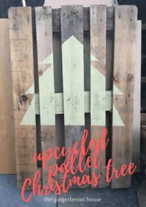 upcycledpalletchristmas-tree-1